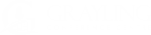 Grayling Conference Centre